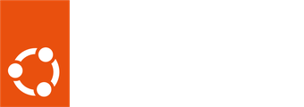 Ubuntu